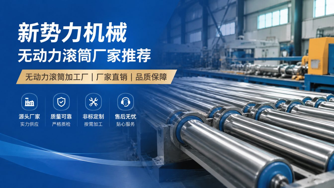 阳东区服务全国1000+客户